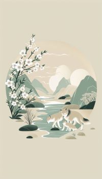 Designer (14)
